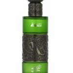 عطر ادکلن باهيج اصغرعلی - Baheej Asgharali - بررسی، قیمت و خرید