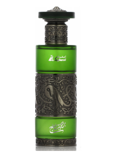 عطر ادکلن باهيج اصغرعلی - Baheej Asgharali - بررسی، قیمت و خرید