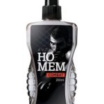 عطر ادکلن اِیوون هوم کامبت ایوون - Avon Homem Combat Avon - بررسی، قیمت و خرید