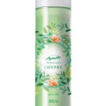عطر ادکلن شیپر ایون - Chypre Avon - بررسی، قیمت و خرید