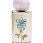 عطر ادکلن کلوئی سونی لیلل فلاور رژیم دی فلاور - Chloë Sevigny Little Flower Régime des Fleurs - بررسی، قیمت و خرید