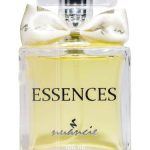 عطر ادکلن اسنسز ۴۵ نوانسیلو - Essenses 45 Nuancielo - بررسی، قیمت و خرید