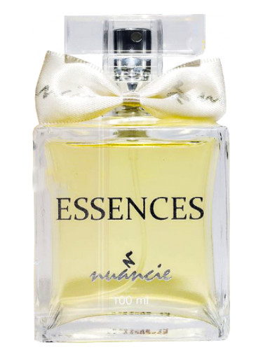 عطر ادکلن اسنسز ۴۵ نوانسیلو - Essenses 45 Nuancielo - بررسی، قیمت و خرید