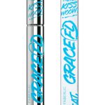 عطر ادکلن گریسفل فابرلیک - GraceFL Faberlic - بررسی، قیمت و خرید