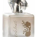 عطر ادکلن تودِی تومارو آلویس سلبریت اِیوِن - Today Tomorrow Always Celebrate Avon - بررسی، قیمت و خرید