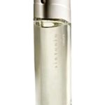 عطر ادکلن سینتونیا ناتورا - Sintonia Natura - بررسی، قیمت و خرید