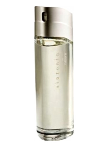 عطر ادکلن سینتونیا ناتورا - Sintonia Natura - بررسی، قیمت و خرید