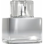 عطر ادکلن تودی تومارو آلویز سلبرِیت ایون - Today Tomorrow Always Celebrate Avon - بررسی، قیمت و خرید