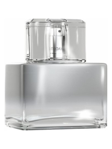 عطر ادکلن تودی تومارو آلویز سلبرِیت ایون - Today Tomorrow Always Celebrate Avon - بررسی، قیمت و خرید