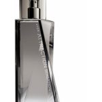 عطر ادکلن اتراکشن سنسیشن ایوون - Attraction Sensation Avon - بررسی، قیمت و خرید