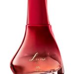 عطر ادکلن لوناروبي ناتورا - Luna Rubi Natura - بررسی، قیمت و خرید