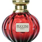عطر ادکلن پوچینی لو روژ پوچینی پاریس - Puccini Le Rouge Puccini Paris - بررسی، قیمت و خرید