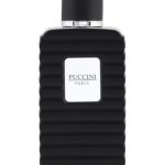 عطر ادکلن پوچینی من بلک پوسینی پاریس - Puccini Men Black Puccini Paris - بررسی، قیمت و خرید