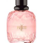 عطر ادکلن پاریس ا دو پرنتام لییمیتد ادیشن دو هزار و نه ایو سن لورن - Paris Eau de Printemps Limited Edition 2009 Yves Saint Laurent - بررسی، قیمت و خرید