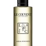 عطر ادکلن آکوا مینیمز لو کوونت مایون د پرفیوم - Aqua Minimes Le Couvent Maison de Parfum - بررسی، قیمت و خرید