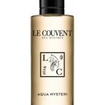 عطر ادکلن آکوا مستری لو کواونت میزون د پغفوم - Aqua Mysteri Le Couvent Maison de Parfum - بررسی، قیمت و خرید