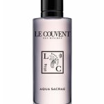 عطر ادکلن آکوا ساکرای لو کوون میسون د پارفوم - Aqua Sacrae Le Couvent Maison de Parfum - بررسی، قیمت و خرید