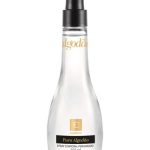 عطر ادکلن پورو آلگودان یودورا - Puro Algodão Eudora - بررسی، قیمت و خرید