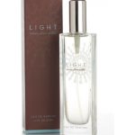 عطر ادکلن وات کامز فرام ویتین: لایت سارا هوروویتز پارفومز - What Comes From Within: Light Sarah Horowitz Parfums - بررسی، قیمت و خرید