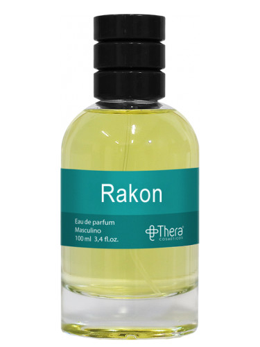 عطر ادکلن راکن ترا کاسمِتیکوس - Rakon Thera Cosméticos - بررسی، قیمت و خرید