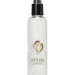 عطر ادکلن لیته د بائوبای فرش د بادی شاپ - Leite de Baobá Fresh The Body Shop - بررسی، قیمت و خرید