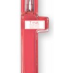 عطر ادکلن تی‌مَت ماساکی ماتسوشیما - T-mat Masaki Matsushima - بررسی، قیمت و خرید