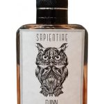 عطر ادکلن جن ساپیِنسی نیش - Djinn Sapientiae Niche - بررسی، قیمت و خرید