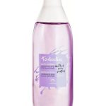 عطر ادکلن آلگودائو انولونته ناتورا - Algodão Envolvente Natura - بررسی، قیمت و خرید