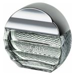عطر ادکلن میس گری فیوروجی - Miss Grey Fiorucci - بررسی، قیمت و خرید