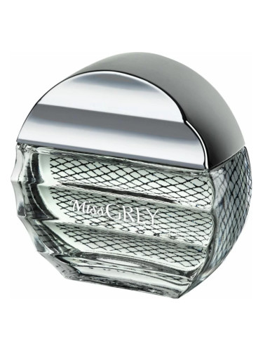 عطر ادکلن میس گری فیوروجی - Miss Grey Fiorucci - بررسی، قیمت و خرید