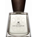 عطر ادکلن ایف فرپین - IF by R.K. Frapin - بررسی، قیمت و خرید