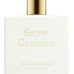 عطر ادکلن سیکرت گاردنیا میلر هریس - Secret Gardenia Miller Harris - بررسی، قیمت و خرید
