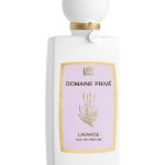 عطر ادکلن لاواند دومین پریوه پارفومز - Lavande Domaine Prive Parfums - بررسی، قیمت و خرید