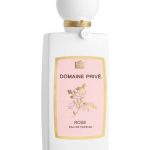 عطر ادکلن رز دومین پرایو پرفیومز - Rose Domaine Prive Parfums - بررسی، قیمت و خرید
