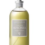 عطر ادکلن ویلا آوسونیا کلون چک اند اسپیک - Villa Ausonia Cologne Czech & Speake - بررسی، قیمت و خرید