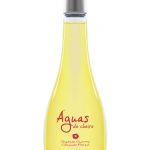 عطر ادکلن آگواس د شیرو جوگاندا شارم کولندو فلورس آگوا دی چیرو - Águas de Cheiro Jogando Charme Colhendo Flores Água de Cheiro - بررسی، قیمت و خرید