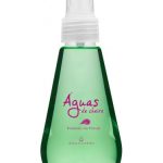عطر ادکلن آگواس دی چیرو رولاندو نا رلوا آگوا د چیرو - Águas de Cheiro Rolando na Relva! Água de Cheiro - بررسی، قیمت و خرید
