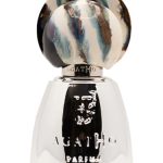عطر ادکلن فائونو اگاتو پارفوم - Fauno Agatho Parfum - بررسی، قیمت و خرید