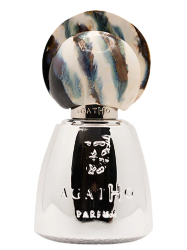 عطر ادکلن فائونو اگاتو پارفوم - Fauno Agatho Parfum - بررسی، قیمت و خرید