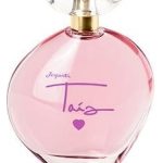 عطر ادکلن تایس ژکیتی - Taís Jequiti - بررسی، قیمت و خرید