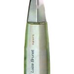 عطر ادکلن لوییزا برونت اسپرت ایوِن - Luiza Brunet Sport Avon - بررسی، قیمت و خرید