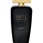 عطر ادکلن ایوته سانگالو موسا ژکیتی - Ivete Sangalo Musa Jequiti - بررسی، قیمت و خرید