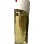 عطر ادکلن سینتونیا توتال ناتورا - Sintonia Total Natura - بررسی، قیمت و خرید