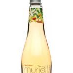 عطر ادکلن اکوا اسنس فلور د لارانژرا موریل کازمتیکوس - Acqua Essence Flor de Laranjeira Muriel Cosméticos - بررسی، قیمت و خرید