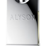 عطر ادکلن آمبره گایاک آلیسونولدوینی - Ambra Guaiac ALYSONOLDOINI - بررسی، قیمت و خرید