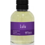 عطر ادکلن لولو ترا کاسمِتیکوس - Lulu Thera Cosméticos - بررسی، قیمت و خرید