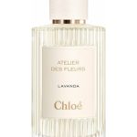 عطر ادکلن لاوندا کلوئه - Lavanda Chloé - بررسی، قیمت و خرید