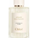 عطر ادکلن مگنولیا آلبا کلوئی - Magnolia Alba Chloé - بررسی، قیمت و خرید