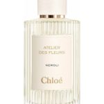 عطر ادکلن نرولی کلوئه - Neroli Chloé - بررسی، قیمت و خرید