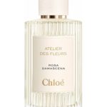 عطر ادکلن رز دمشق کلوئه - Rosa Damascena Chloé - بررسی، قیمت و خرید